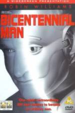 Watch Bicentennial Man M4ufreemovies