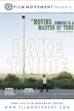 Watch Lake Tahoe M4ufreemovies