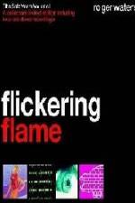 Watch The Flickering Flame M4ufreemovies
