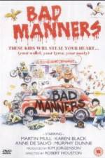 Watch Growing Pains M4ufreemovies