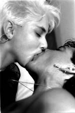 Watch Nitrate Kisses M4ufreemovies