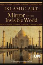 Watch Islamic Art: Mirror of the Invisible World M4ufreemovies