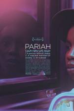 Watch Pariah M4ufreemovies