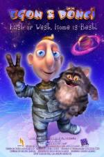 Watch Egon & Dönci M4ufreemovies