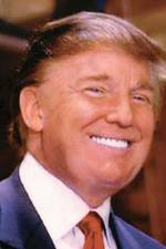 Watch Donald Trump: All American Billionaire M4ufreemovies