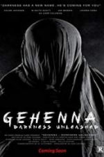 Watch Gehenna: Darkness Unleashed M4ufreemovies