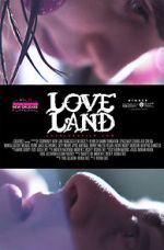 Watch Love Land M4ufreemovies