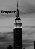 Watch Empire M4ufreemovies