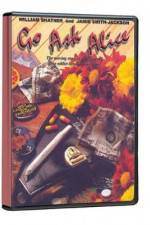 Watch Go Ask Alice M4ufreemovies