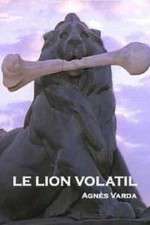 Watch Le lion volatil M4ufreemovies