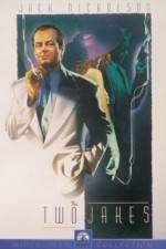 Watch The Two Jakes M4ufreemovies