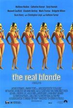 Watch The Real Blonde M4ufreemovies