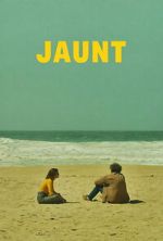 JAUNT