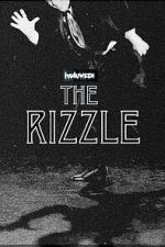 Watch The Rizzle (Short 2018) M4ufreemovies