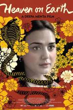 Watch Heaven on Earth M4ufreemovies