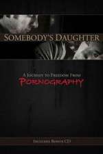 Watch Somebody\'s Daughter M4ufreemovies