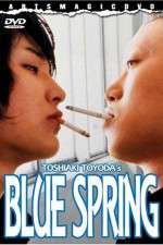 Watch Aoi haru M4ufreemovies