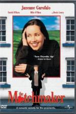Watch The MatchMaker M4ufreemovies