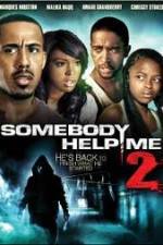 Watch Somebody Help Me 2 M4ufreemovies