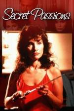 Watch Haunted by Her Past M4ufreemovies