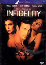 Watch Infidelity/Hard Fall M4ufreemovies