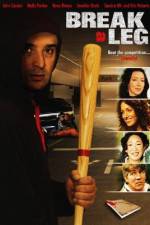 Watch Break a Leg M4ufreemovies