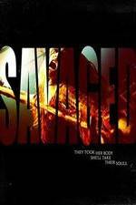 Watch Savaged M4ufreemovies