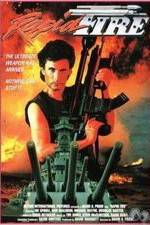 Watch Rapid Fire M4ufreemovies