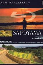 Watch Satoyama Japan's Secret Water Garden M4ufreemovies