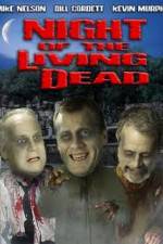 Watch Rifftrax - NIght of the LIving Dead M4ufreemovies