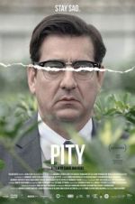 Watch Pity M4ufreemovies