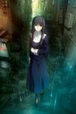 Watch Garden of Sinners 3 M4ufreemovies