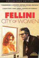 Watch City of Women M4ufreemovies
