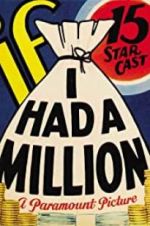 Watch If I Had a Million M4ufreemovies