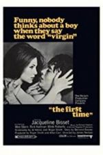 Watch The First Time M4ufreemovies