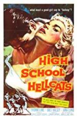 Watch High School Hellcats M4ufreemovies