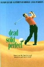 Watch Dead Solid Perfect M4ufreemovies