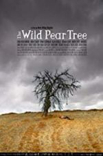 Watch The Wild Pear Tree M4ufreemovies