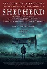 Watch Shepherd M4ufreemovies