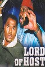 Watch Lord Of Host M4ufreemovies