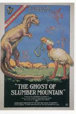 Watch The Ghost of Slumber Mountain M4ufreemovies