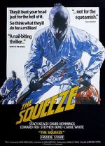 Watch The Squeeze M4ufreemovies