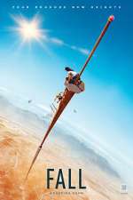 Watch Fall M4ufreemovies