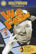 Watch Pool Sharks M4ufreemovies