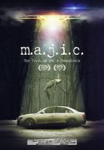 Watch Majic M4ufreemovies