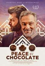 Watch Peace by Chocolate M4ufreemovies