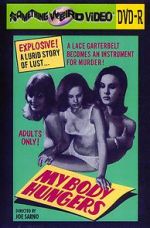 Watch My Body Hungers M4ufreemovies