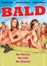 Watch Bald M4ufreemovies