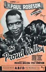 Watch The Tunnel M4ufreemovies