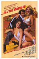 Watch All the Marbles M4ufreemovies